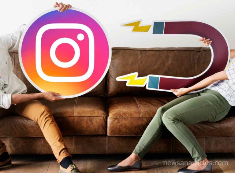 Instagram Marketing Strategies for Business Growth: 10 Must-Try Strategies