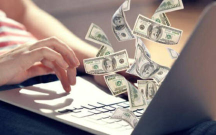 Exploring Online Earning Opportunities in Pakistan: A Comprehensive Guide
