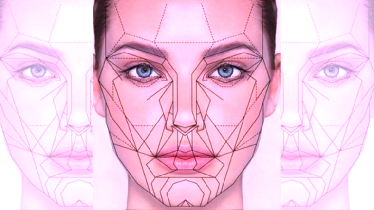 Unveiling the Complexity of Degloved Faces